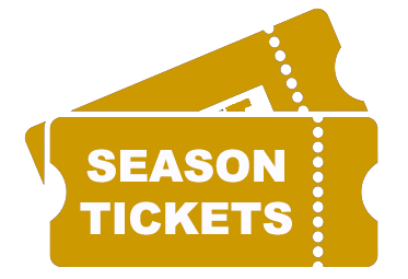 2025 Chicago Cubs Season Tickets (Includes Tickets To All Regular Season Home Games) tickets