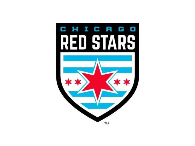 Chicago Red Stars vs. Bay FC